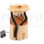 Hitachi Αισθητήρας, Αποθέματα Καυσίμου - 2503236