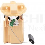 Hitachi Αισθητήρας, Αποθέματα Καυσίμου - 2503236