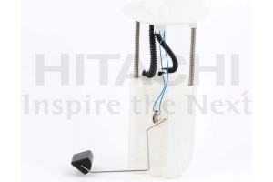 Hitachi Αισθητήρας, Αποθέματα Καυσίμου - 2503237