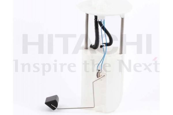 Hitachi Αισθητήρας, Αποθέματα Καυσίμου - 2503237
