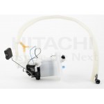 Hitachi Αισθητήρας, Αποθέματα Καυσίμου - 2503239