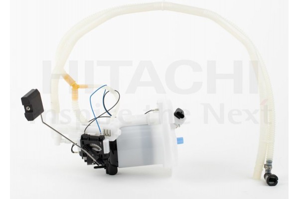 Hitachi Αισθητήρας, Αποθέματα Καυσίμου - 2503239