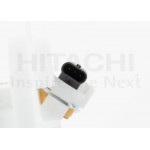 Hitachi Αισθητήρας, Αποθέματα Καυσίμου - 2503239