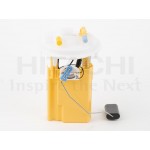 Hitachi Αισθητήρας, Αποθέματα Καυσίμου - 2503242