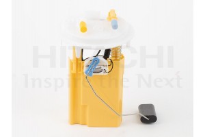 Hitachi Αισθητήρας, Αποθέματα Καυσίμου - 2503242