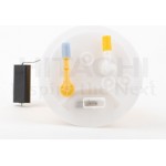 Hitachi Αισθητήρας, Αποθέματα Καυσίμου - 2503242