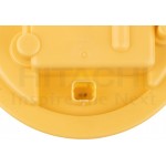 Hitachi Αισθητήρας, Αποθέματα Καυσίμου - 2503243