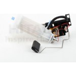 Hitachi Αισθητήρας, Αποθέματα Καυσίμου - 2503244