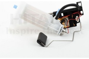 Hitachi Αισθητήρας, Αποθέματα Καυσίμου - 2503244