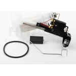 Hitachi Αισθητήρας, Αποθέματα Καυσίμου - 2503244