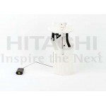 Hitachi Αισθητήρας, Αποθέματα Καυσίμου - 2503278