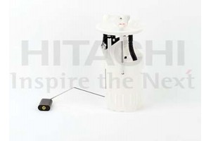 Hitachi Αισθητήρας, Αποθέματα Καυσίμου - 2503278