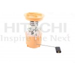 Hitachi Αισθητήρας, Αποθέματα Καυσίμου - 2503279