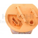 Hitachi Αισθητήρας, Αποθέματα Καυσίμου - 2503279