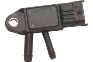 Hitachi Αισθητήρας, Πίεση Καυσαερίων - 137409