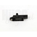 Hitachi Αισθητήρας, Πίεση Καυσαερίων - 137422