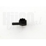 Hitachi Αισθητήρας, Πίεση Καυσαερίων - 137422