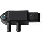 Hitachi Αισθητήρας, Πίεση Καυσαερίων - 2507425