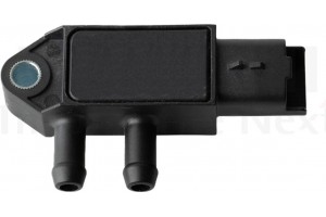 Hitachi Αισθητήρας, Πίεση Καυσαερίων - 2507425