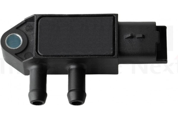 Hitachi Αισθητήρας, Πίεση Καυσαερίων - 2507425