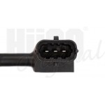 Hitachi Αισθητήρας, Πίεση Καυσαερίων - 137409