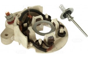 Hitachi Αισθητήρας, Στροφές Τροχού - 131413