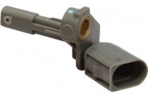 Hitachi Αισθητήρας, Στροφές Τροχού - 131444