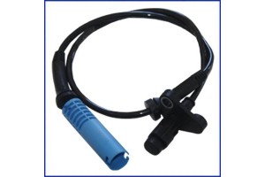 Hitachi Αισθητήρας, Στροφές Τροχού - 131501