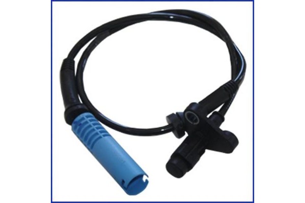 Hitachi Αισθητήρας, Στροφές Τροχού - 131501 Hitachi Αισθητήρας, Στροφές Τροχού - 131501