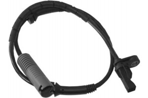 Hitachi Αισθητήρας, Στροφές Τροχού - 131519