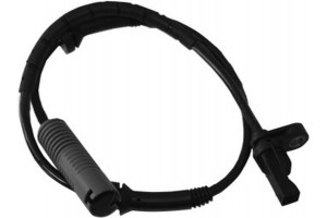 Hitachi Αισθητήρας, Στροφές Τροχού - 131519