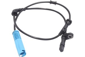 Hitachi Αισθητήρας, Στροφές Τροχού - 131529