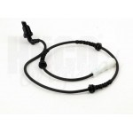 Hitachi Αισθητήρας, Στροφές Τροχού - 131541 Hitachi Αισθητήρας, Στροφές Τροχού - 131541