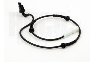 Hitachi Αισθητήρας, Στροφές Τροχού - 131541