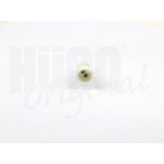 Hitachi Αισθητήρας, Στροφές Τροχού - 131541 Hitachi Αισθητήρας, Στροφές Τροχού - 131541