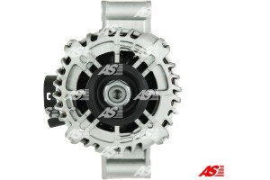 Hitachi Αισθητήρας, Στροφές Τροχού - 131549