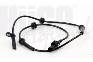 Hitachi Αισθητήρας, Στροφές Τροχού - 131549