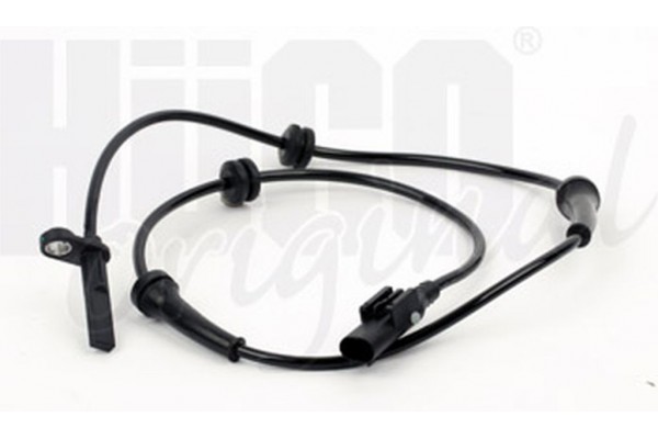 Hitachi Αισθητήρας, Στροφές Τροχού - 131549 Hitachi Αισθητήρας, Στροφές Τροχού - 131549