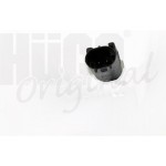 Hitachi Αισθητήρας, Στροφές Τροχού - 131549 Hitachi Αισθητήρας, Στροφές Τροχού - 131549