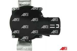 Hitachi Αισθητήρας, Στροφές Τροχού - 131551