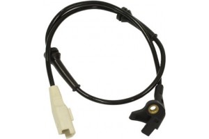 Hitachi Αισθητήρας, Στροφές Τροχού - 131552