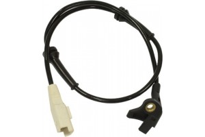 Hitachi Αισθητήρας, Στροφές Τροχού - 131552