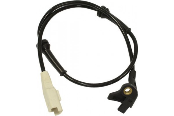 Hitachi Αισθητήρας, Στροφές Τροχού - 131552 Hitachi Αισθητήρας, Στροφές Τροχού - 131552