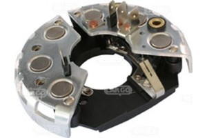 Hitachi Αισθητήρας, Στροφές Τροχού - 131559