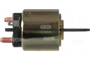 Hitachi Αισθητήρας, Στροφές Τροχού - 131584