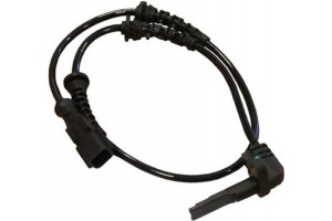 Hitachi Αισθητήρας, Στροφές Τροχού - 131584