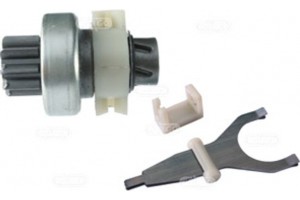 Hitachi Αισθητήρας, Στροφές Τροχού - 131588