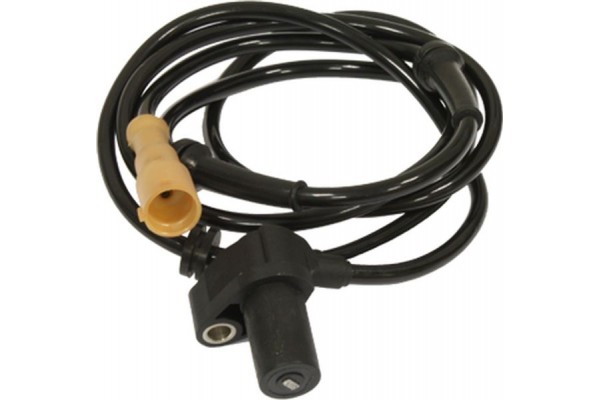 Hitachi Αισθητήρας, Στροφές Τροχού - 131588 Hitachi Αισθητήρας, Στροφές Τροχού - 131588