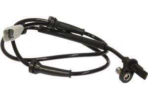 Hitachi Αισθητήρας, Στροφές Τροχού - 131594