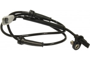 Hitachi Αισθητήρας, Στροφές Τροχού - 131594